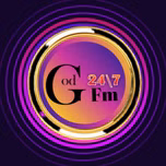 God247fm