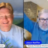 EdTechSR Ep 379: Big Tech's Reckoning