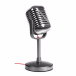 Galardon Radio