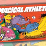 Episodio 67 - Magical Athlete, submarinos, George Martin, leer instrucciones y otra de espías