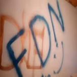 FDN MTA