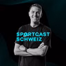 #31 Matthias Kyburz: "Das Ziel Olympia war für mich eine enorme Motivation"
