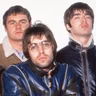 Don't Look Back In Anger – Oasis