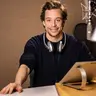 Der CheckPod macht Sommerpause
