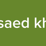 qari saed khosty