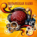 BrownSugar Radio