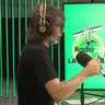 La Zanzara del 8 luglio 2026