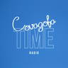 COVAGOFA TIME Radio