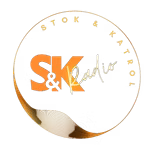 S en K Visvang RADIO