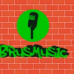 BrusMusic - Pop World Hits