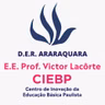 Informativo CIEBP - Araraquara nª 2
