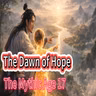 The Mythic Age 17：The Dawn of Hope