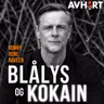 Ronny Rene Raveen - Blålys og kokain del 2