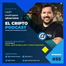 Episodio 55: ¿Qué es Belo App y Cómo Funciona? Entrevista con Manuel Beaudroit CEO de Belo