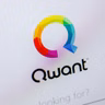 Qwant - Sovranità tech in EU - HbbTV e sicurezza