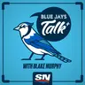 JTP Trade Deadline Show Part 2: Ryan Dempster, Adam Macko Dealt & Toronto’s Plans