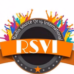 RADIO SOURCE DE VIE INTERNATIONAL