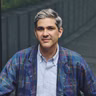 W. David Marx: Fashion Is Bigger Than Ever — but Worse at Rewarding Invention