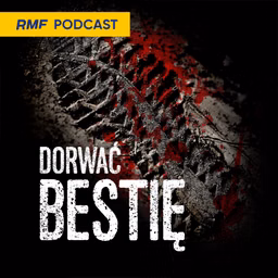 Dorwać bestię