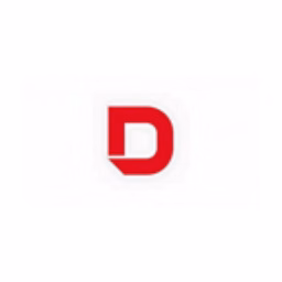 Dukagjini Radio live