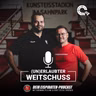 "Neues Cover, neuer Spieler und die Blue Oyster Bar" - E08 Saison 26/27