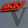 Moxy V