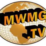 MWMG.TV