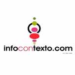 Infocontexto en directo