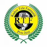 RADYO TELE FANTASTIK