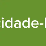 cidade-b