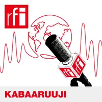 Kabaaruuji