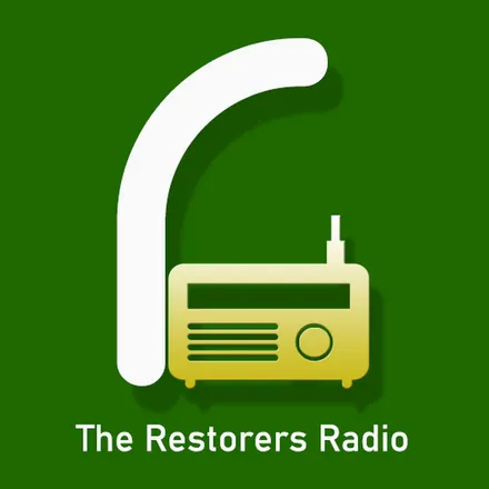 The Restorers Radio