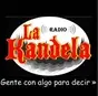 La Kandela FM
