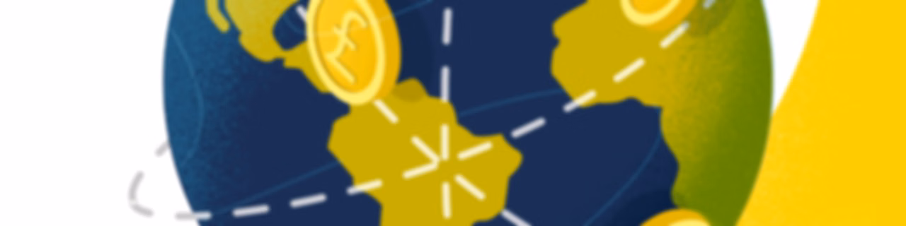 BNR Economenpanel | BNR