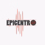 Epicentro