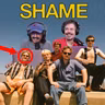 Shame - La Hora de La Bestia