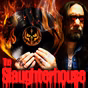The Slaughterhouse