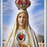 Fatima En vivo