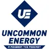 We Still Have No Information About Next Season... | Uncommon Energy Episode 211