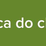 Musica do cliente