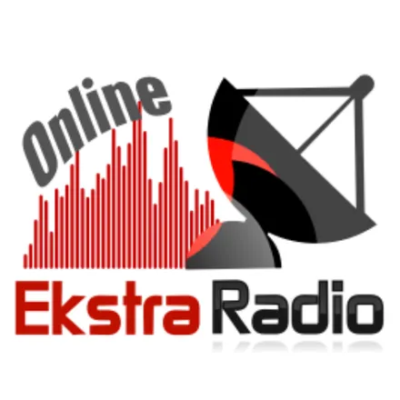 Ekstra Radio