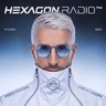 Don Diablo Hexagon Radio Episode 603