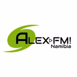 RADIO ALEX FM NAMIBIA