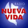 Mujeres para esta hora-2026-08-04