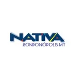 Nativa FM Rondonópolis MT