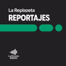 La comunidad educativa pública de La Almunia se suma a la huelga autonómica contra la concertación del bachillerato