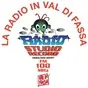 Radio Studio Record