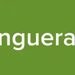 Pachanguera Temp
