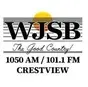 The Good Country - WJSB