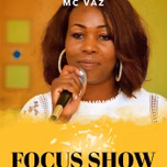 MC Vaz Focus Show